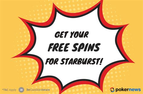 new member free myr no deposit 2020 malaysia|Free Myr Casino Malaysia .